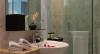 Fraser Residence Sudirman Jakarta