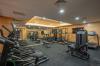 Club Arona By Laren Hotels