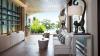 Pullman Phuket Arcadia Naithon Beach