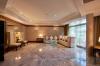 Calista Luxury Resort