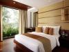 Moevenpick Resort Bangtao Beach Phuket