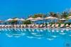 Ela Excellence Resort Belek