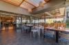 The Residence At Tui Blue Sensatori Barut Fethiye