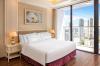 Vinpearl Condotel Empire Nha Trang