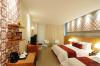 The Zign Hotel