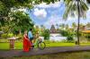 Ayodya Resort Bali
