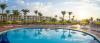 Aurora Oriental Resort
