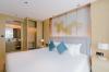 Wyndham La Vita Phuket