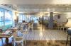 Club Prive By Rixos Belek