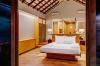 Cinnamon Velifushi Maldives