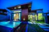 Sea Two Pool Villa Resort