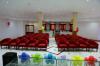 Joys Palace