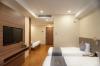 Orbit Resort