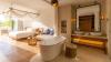 Ana Mandara Cam Ranh Resort