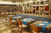 Yasmin Bodrum Resort