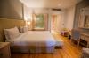 Old Palace Resort Sahl Hashesh