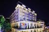 Hotel De L'opera Hanoi - Mgallery