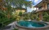 Villa Ruandra