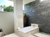 The Oshan Villas Bali