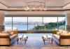 The Ritz-Carlton Istanbul