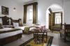 Royal Holiday Beach Resort Sharm El Sheikh