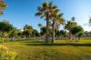Tui Magic Life Belek