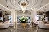 Annabella Diamond Hotel