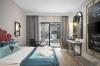 Seaden Valentine Resort
