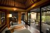 Conrad Bali Resort