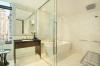 The St Regis Bangkok