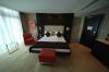 Rixos Grand Ankara