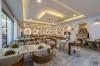 Hotel Turan Prince