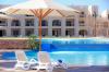 Sataya Resort Marsa Alam