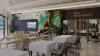 Mirage Park Resort -