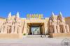 Sharm Dreams Resort