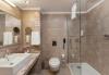Primasol Hane Garden Hotel