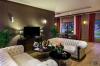 Ic Hotels Green Palace
