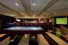 Gokulam Grand Hotel