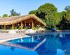 Sirene Belek Hotel