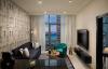 Pullman Dubai Creek City Centre