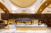 The Grand Resort Hurghada