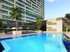 Swissotel Living Al Ghurair Dubai