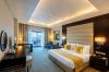 Al Bahar Hotel