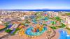 Albatros Aqua Park Sharm El Sheikh