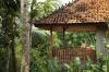 Отель Plataran Borobudur Resort