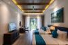 Stelia Beach Resort