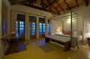 Kottukal Beach House By Jetwing