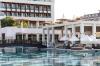 Tui Blue Sherwood Belek