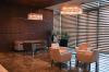 Mercure Istanbul West Hotel