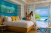 Kandima Maldives